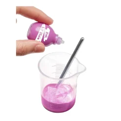 MINIVERSE Coleccionables Y Mini Mundos*- Make It Mini Makeup (Varios Modelos)