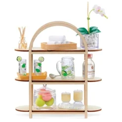 MINIVERSE Coleccionables Y Mini Mundos*- Make it mini SPA