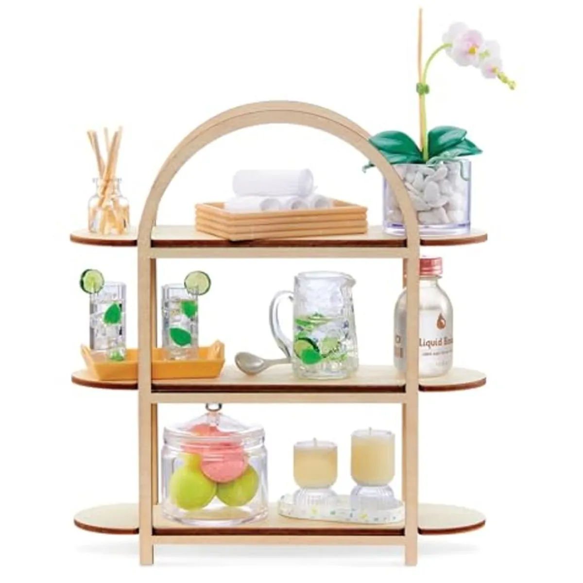 MINIVERSE Coleccionables Y Mini Mundos*- Make it mini SPA