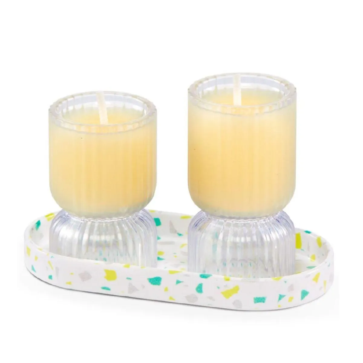 MINIVERSE Coleccionables Y Mini Mundos*- Make it mini SPA