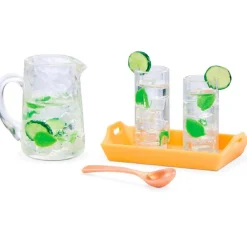 MINIVERSE Coleccionables Y Mini Mundos*- Make it mini SPA