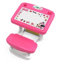 CHICOS Steam|Arte Y Manualidades*Minnie mi primer pupitre