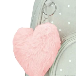 JOUMMA BAGS,S.L Material Escolar*Minnie Mouse - Bolso bandolera Wild Nature