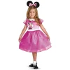 TOYS "R" US Disfraces|Halloween*Minnie Mouse - Disfraz 5-6 años