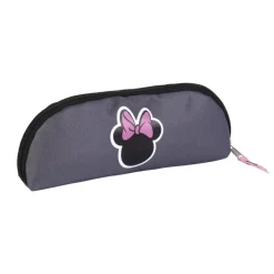 ARTESANIA CERDÁ Material Escolar*Minnie Mouse - Estuche