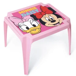 ARDITEX Estilo De Vida*Minnie Mouse - Mesa (varios modelos)