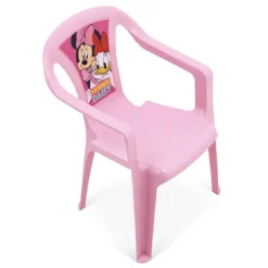 ARDITEX Estilo De Vida*Minnie Mouse - Silla (varios modelos)
