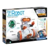 CLEMENTONI Steam*Mio el Robot