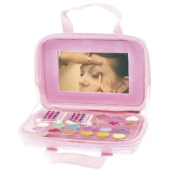 MISS FASHION Estilo De Vida*- Bolsito de belleza