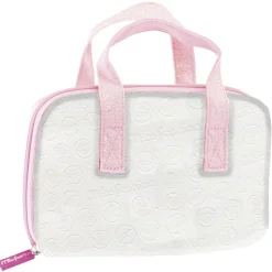 MISS FASHION Estilo De Vida*- Bolsito de belleza