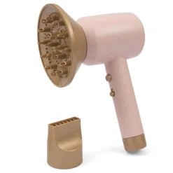 MISS FASHION Estilo De Vida*- Set de Peluquería