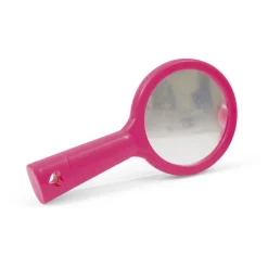 MISS FASHION Estilo De Vida*- Set de Peluquería