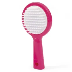 MISS FASHION Estilo De Vida*- Set de Peluquería