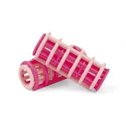 MISS FASHION Estilo De Vida*- Set de Peluquería