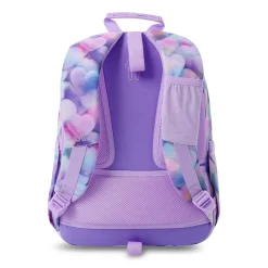 TOTTO Material Escolar*Mochila Acuareles - Kory