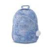 TOTTO Material Escolar*Mochila Acuareles - Nacar