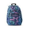 TOTTO Material Escolar*Mochila Acuareles - Roomin