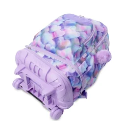 TOTTO Material Escolar*Mochila Desmontable Tiza - Kory