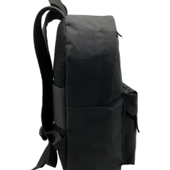 TOYBAGS SLU Material Escolar*Mochila escolar americana de la serie Wednesday