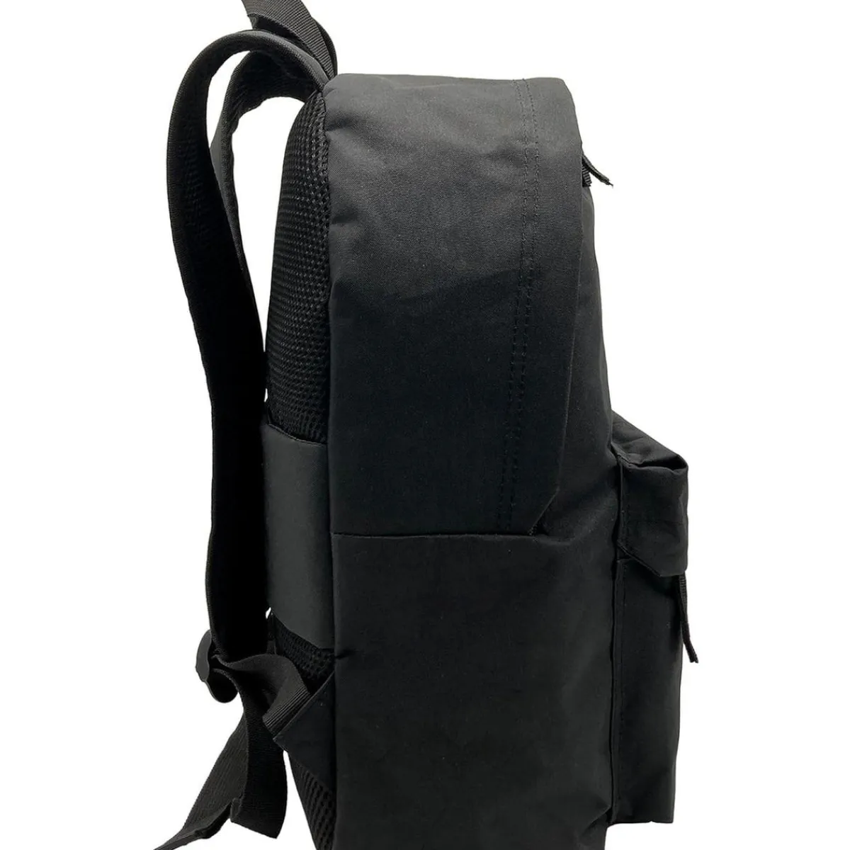 TOYBAGS SLU Material Escolar*Mochila escolar americana de la serie Wednesday