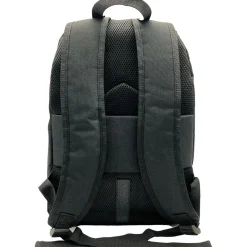 TOYBAGS SLU Material Escolar*Mochila escolar americana de la serie Wednesday