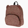 TOYS "R" US Material Escolar*Mochila infantil animal print (varios modelos)
