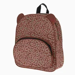 TOYS "R" US Material Escolar*Mochila infantil animal print (varios modelos)