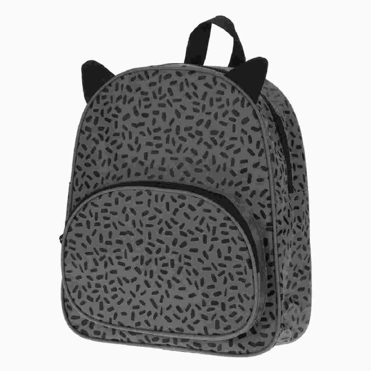 TOYS "R" US Material Escolar*Mochila infantil animal print (varios modelos)