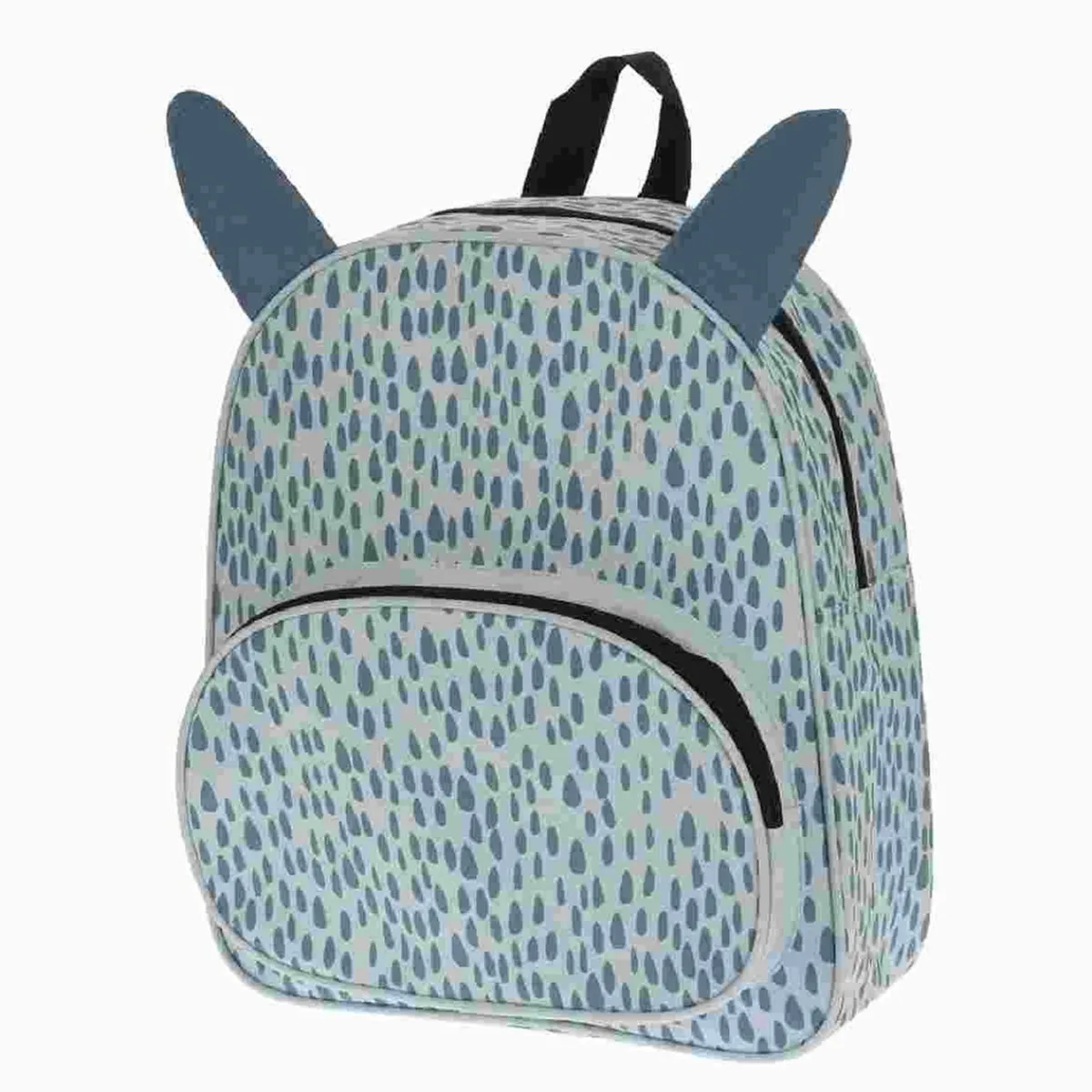 TOYS "R" US Material Escolar*Mochila infantil animal print (varios modelos)