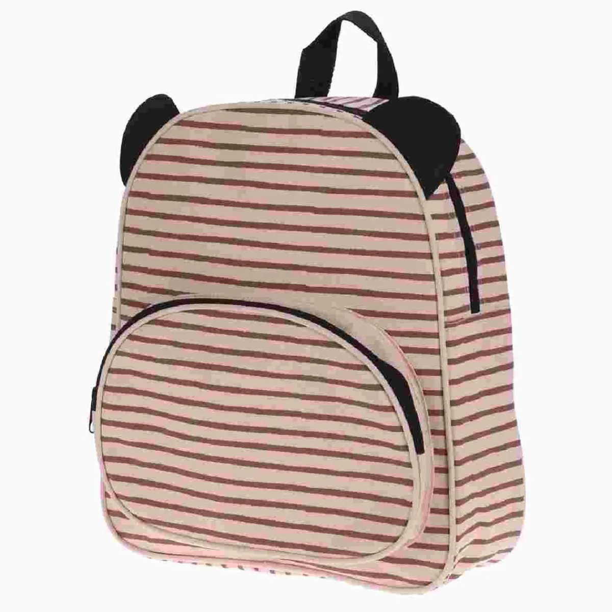 TOYS "R" US Material Escolar*Mochila infantil animal print (varios modelos)