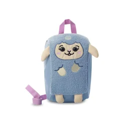 TOTTO Material Escolar*Mochila Kido - Oveja