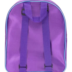 VALUVIC Muñecas*Mochila Rainbow High con maquillaje