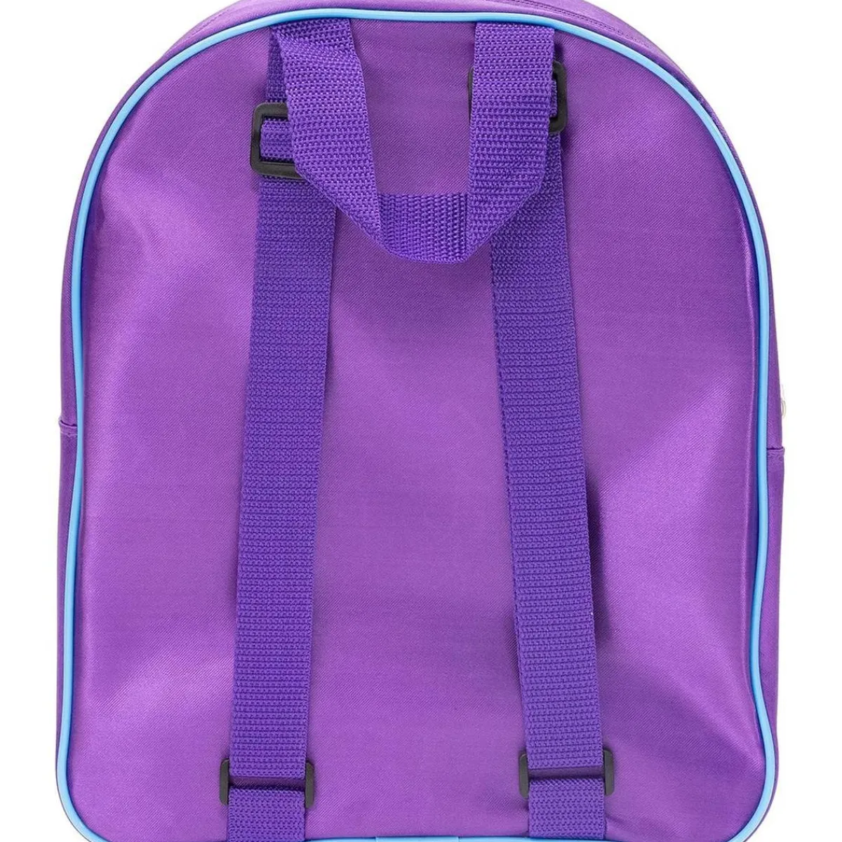VALUVIC Muñecas*Mochila Rainbow High con maquillaje