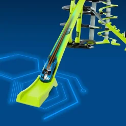 MOLTO Vehículos Y Circuitos*- Superparking 5 Plantas