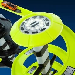 MOLTO Vehículos Y Circuitos*- Superparking 5 Plantas