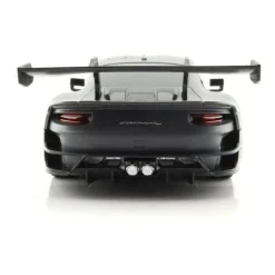 UNICE Vehículos Y Circuitos*Mondo - Coche radio control 1/24 Porsche 911 GT2 RS