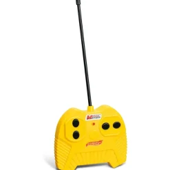 MONDO MOTORS Vehículos Y Circuitos*Mondo - Coche teledirigido Dune Monster a escala 1:24, frecuencia dual, velocidad hasta 10 km/h, carrocería Lexan (Varios modelos) ㅤ