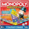 Monopoly Juegos Y Puzzles|Friki Zone*- Banca Virtual