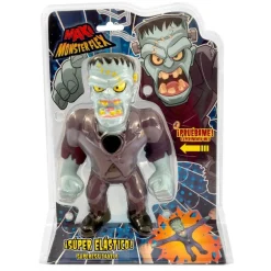 BIZAK Figuras De Acción*Monster Flex Maxi (varios modelos)