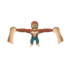 BIZAK Figuras De Acción*Monster Flex Maxi (varios modelos)