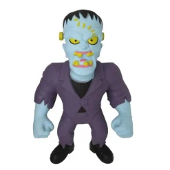 BIZAK Figuras De Acción*Monster Flex Maxi (varios modelos)