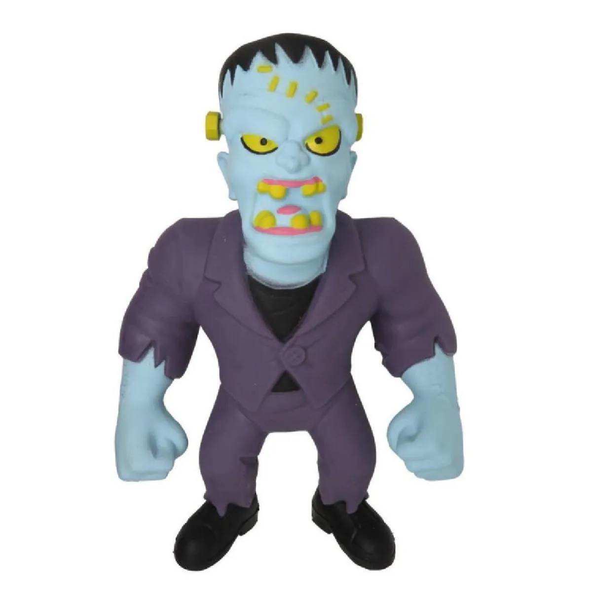 BIZAK Figuras De Acción*Monster Flex Maxi (varios modelos)