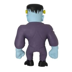 BIZAK Figuras De Acción*Monster Flex Maxi (varios modelos)