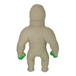 BIZAK Figuras De Acción*Monster Flex Maxi (varios modelos)