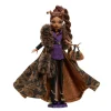 MATTEL Muñecas*Monster High - Clawdeen Wolf de luxe
