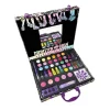 MONSTER HIGH Muñecas*- Maletín de Maquillaje