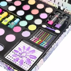 MONSTER HIGH Muñecas*- Maletín de Maquillaje