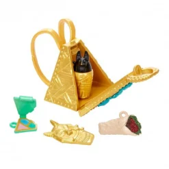 MATTEL Muñecas*Monster High - Muñeca Cleo de Nile