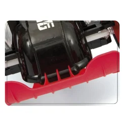 MOTORI & CO Vehículos Y Circuitos*Motor & Co - Buggy R/C Sand Ripper