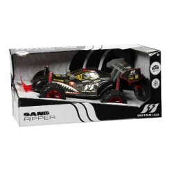 MOTORI & CO Vehículos Y Circuitos*Motor & Co - Buggy R/C Sand Ripper